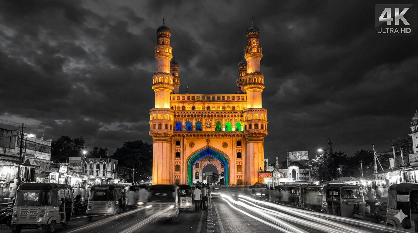 Explore your city on ZuppiBuy