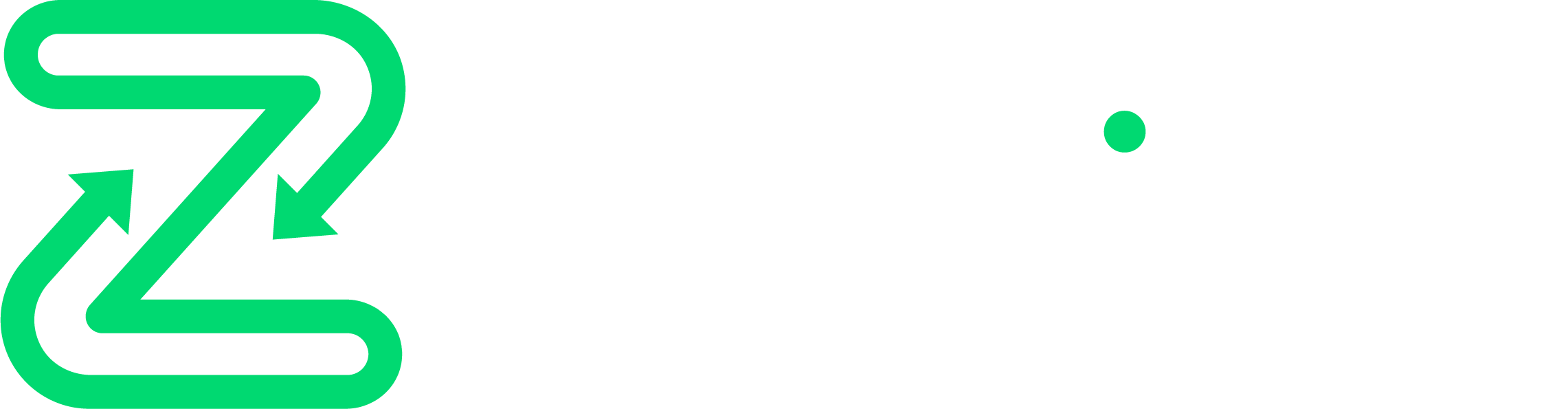 ZuppiBuy